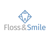 https://www.logocontest.com/public/logoimage/1714813024Floss _ Smile8.png